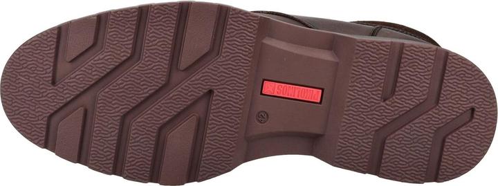 Immagine prodotto Pikolinos Stiefelette (42)