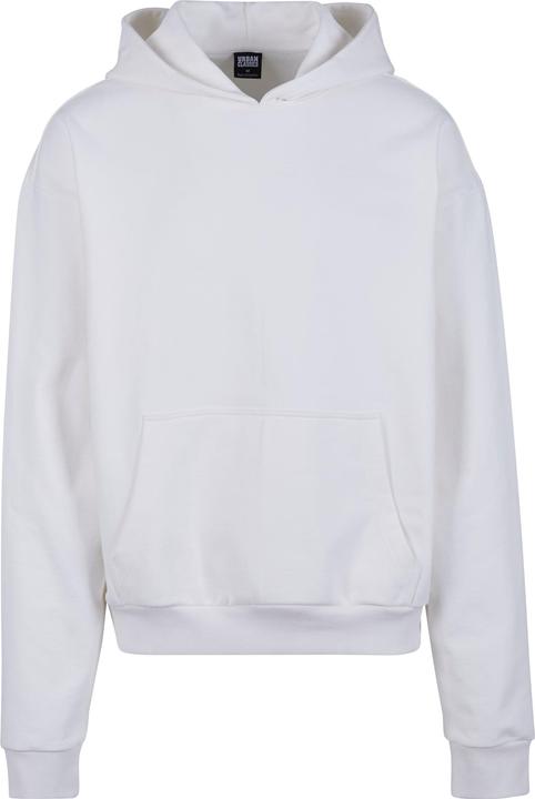 Urban Classics Ultra Heavy Hoody - 19377