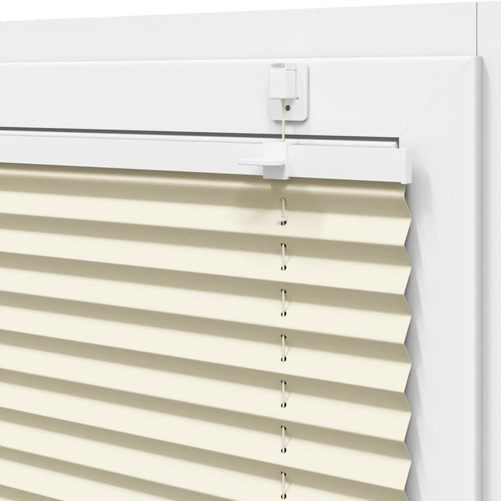 Image du produit VidaXL Marjka (95 x 150 cm)