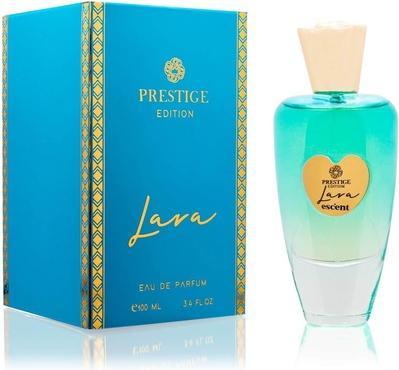 Immagine prodotto Generic Escent Lana Prestige Edition Eau de Parfum Spray per donna 100ml (Eau de parfum, 100 ml)