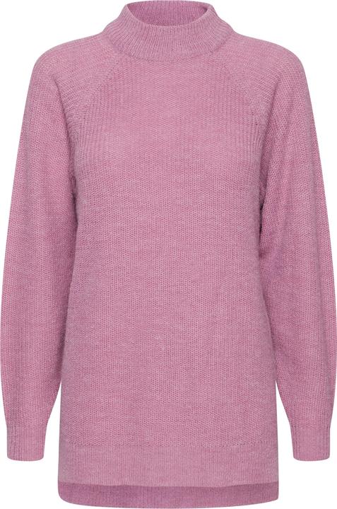 Image du produit Ichi LUIARAT T-NECK 20110409 (XL)