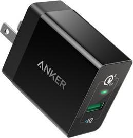 Immagine prodotto Anker PowerPort+ (18 W)