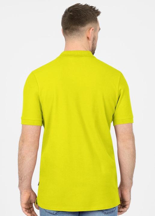 Immagine prodotto JAKO Polo Biologico (L)