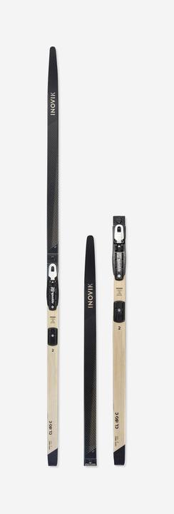 Immagine prodotto Inovik CLASSIC 150 (185 cm)