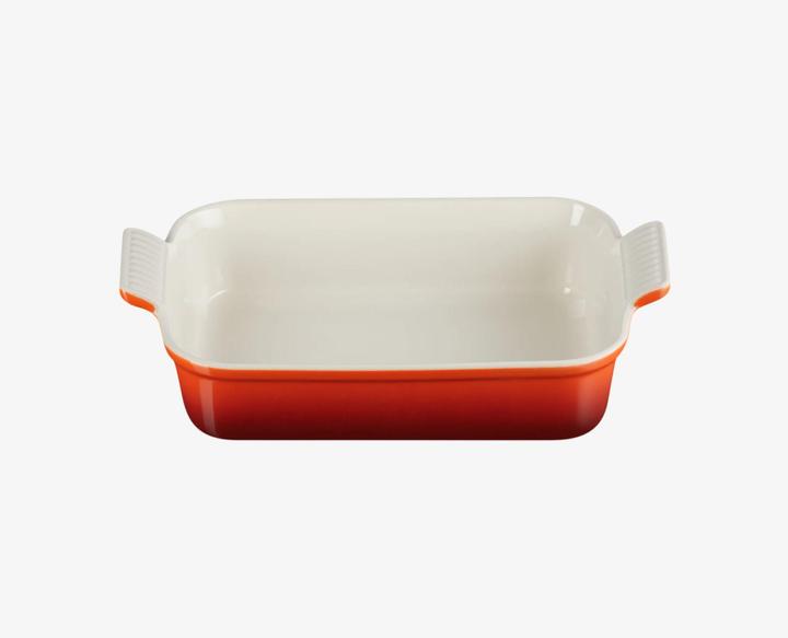 Produktbild Le Creuset Tradition