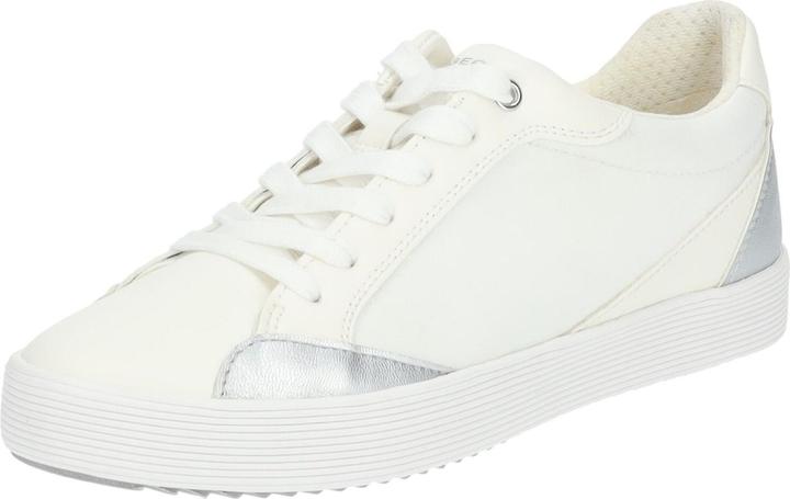 Produktbild Geox Sneaker (40)