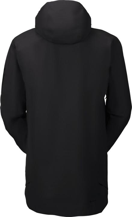 Produktbild Sweet Protection Crusader X GORE-TEX Jacket M (XL)