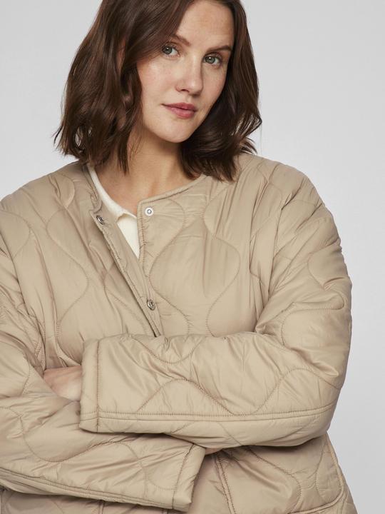 Image du produit Vila Stepp Jacke (36)