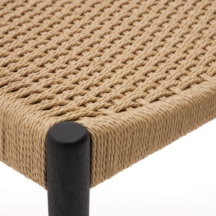 Actual product image Kave Home Analy