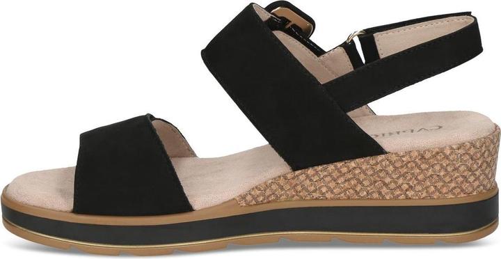 Image du produit Caprice Sandalettes (38)
