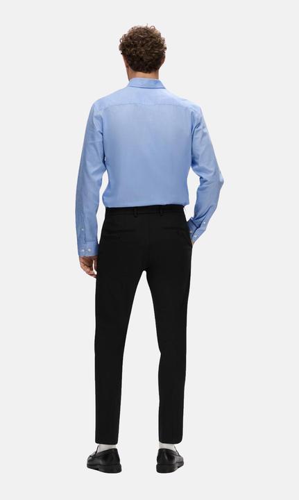 Produktbild Selected Homme Langarmhemd (M)