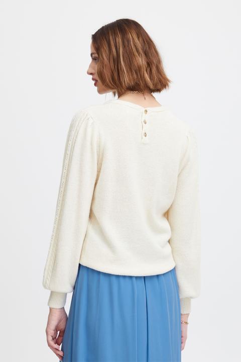 Produktbild Atelier Rêve IRCHIBA LS 20120277 (XL)