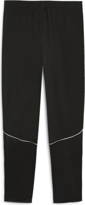 Actual product image Puma teamGOAL Sideline Pant (XL)