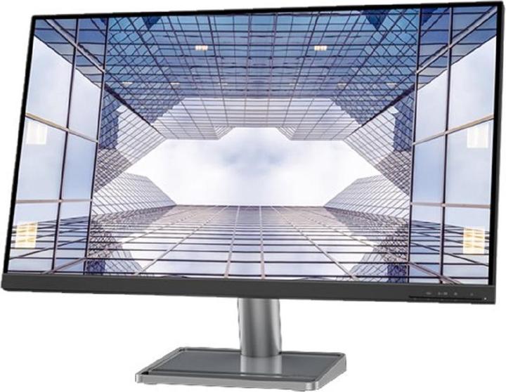 Lenovo L32p-30 (3840 x 2160 Pixel, 31.50")