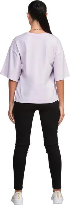 Produktbild Siksilk Varsity kurzes TShirt (32 D)