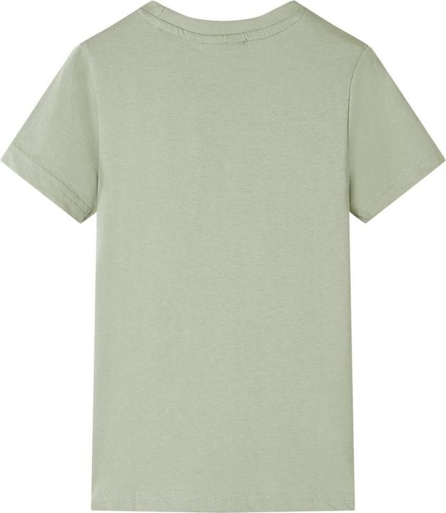Image du produit VidaXL Jannika (128)