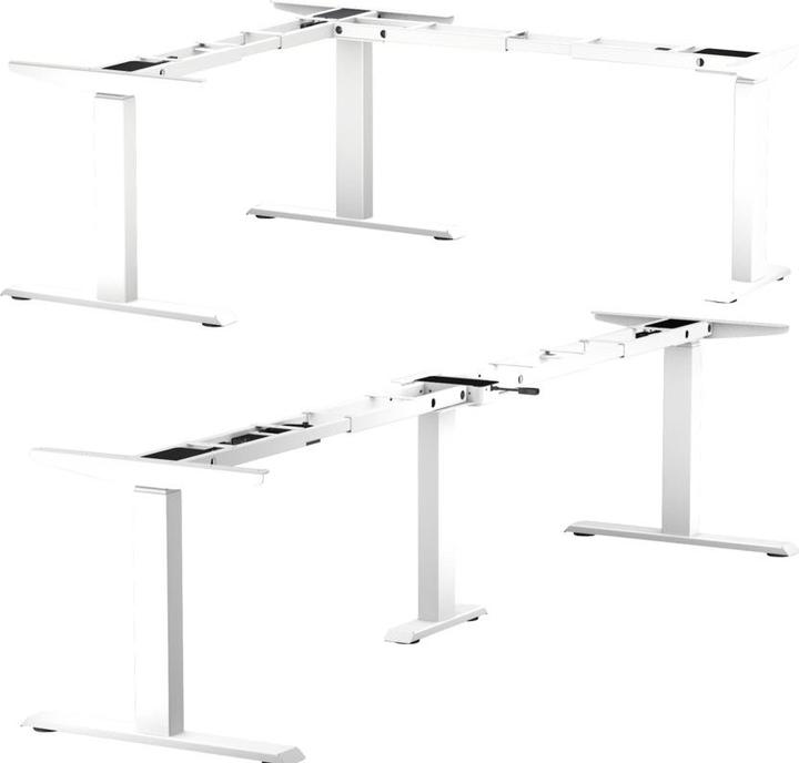 Bianco puro RAL9010