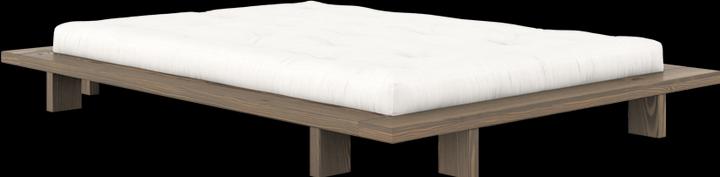 Produktbild Karup Design Japan (140 x 200 cm)