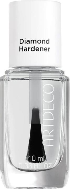 Artdeco Diamond Hardener (10 ml)