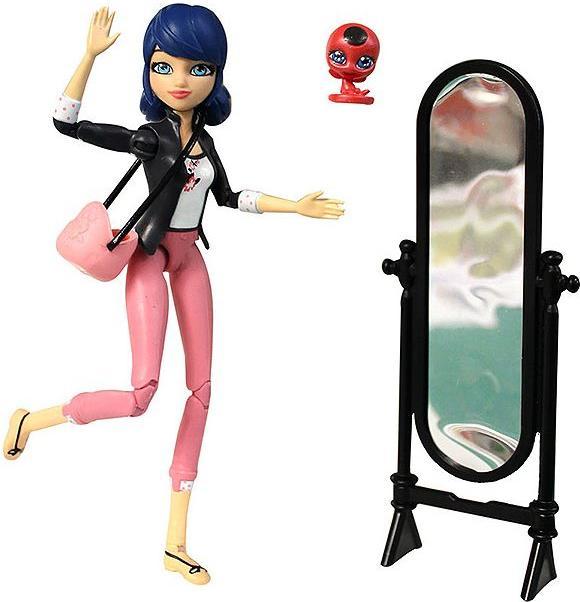 Produktbild Bandai Namco Marinette Fashion Studio