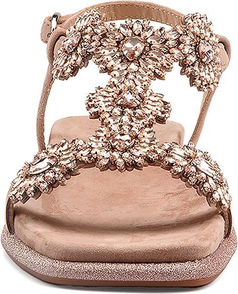 Actual product image Alma en Pena 1612 (40)
