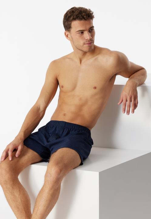 Image du produit Schiesser Boxershorts (6, Une unité par pack)
