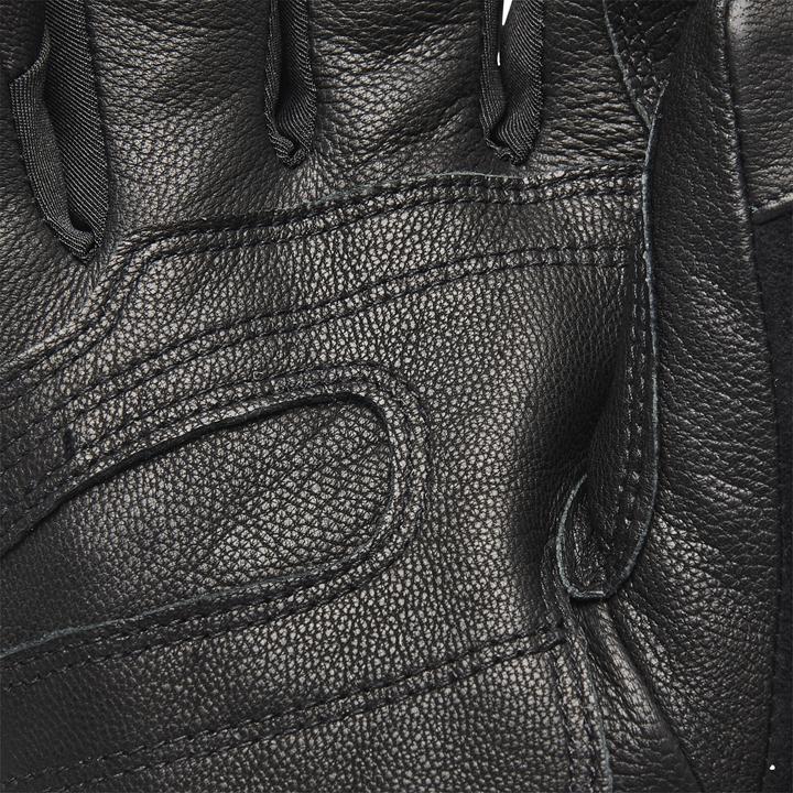 Produktbild Black Diamond Guide Gloves (M)