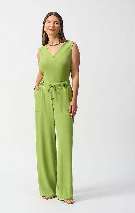 Produktbild Joseph Ribkoff Top (44)