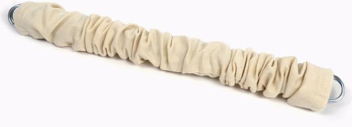 Image du produit Amazonas Plume "Woopy"