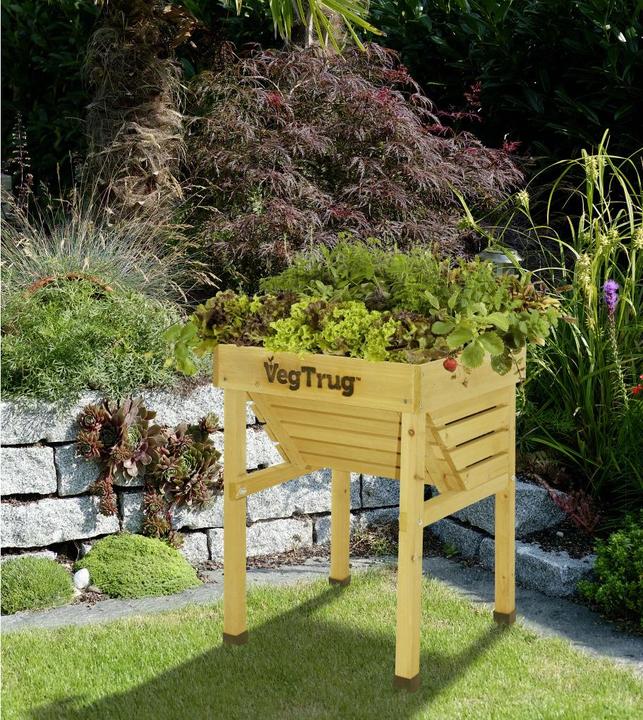 Immagine prodotto VegTrug Abbeveratoio per piante