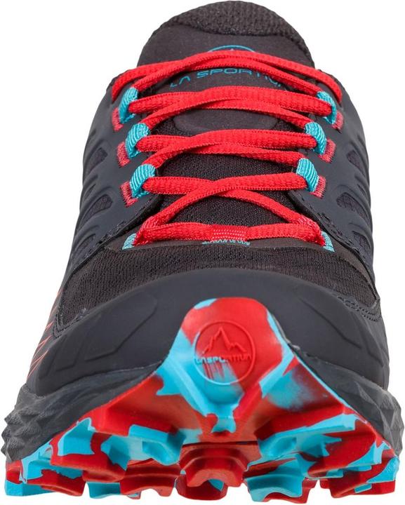 Image du produit La Sportiva Lycan Woman GTX (36.5)