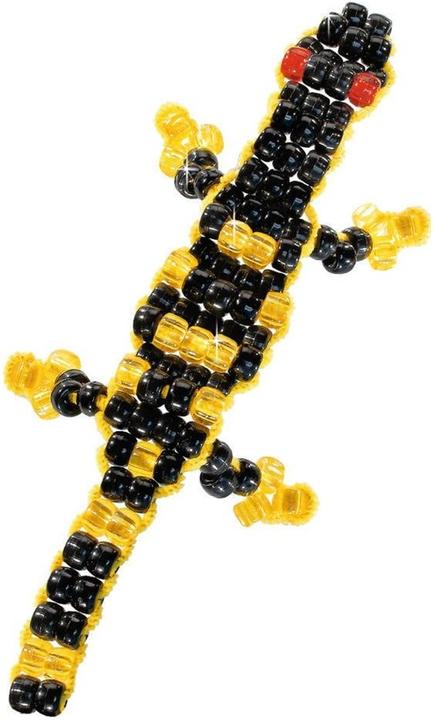 Produktbild Ravensburger Perlentiere