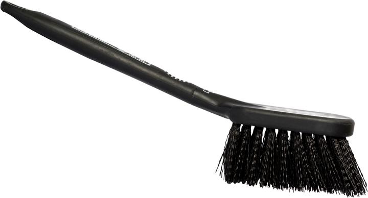 Actual product image Muc-Off Cleaning brush (Brush)