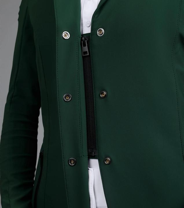 Actual product image Premier Equine Evinco (46)