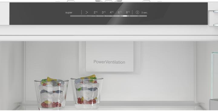 Produktbild Siemens KI81RADD0H (310 l)