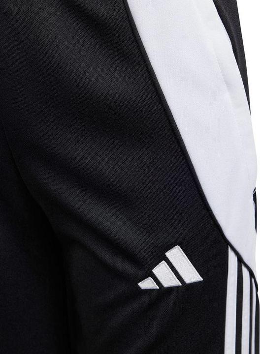 Actual product image adidas TIRO24 TRPT Y (140)