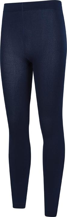 Immagine prodotto Mountain Warehouse Leggins Termici Isoterma Misura Confezione 2 Donna (L)