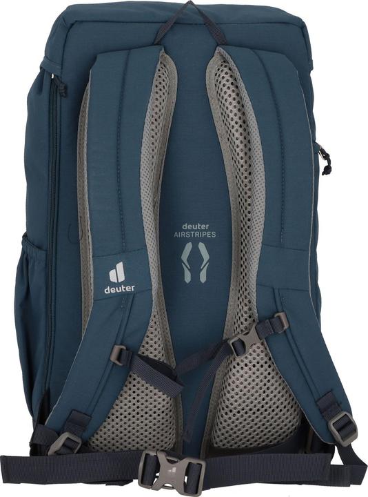 Image du produit Deuter Walker 24 (24 l)