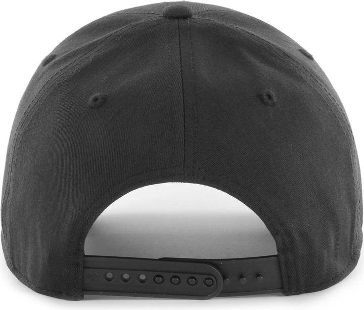 Produktbild 47 Brand Snapback Cap - BROADFIELD Chicago Blackhawks