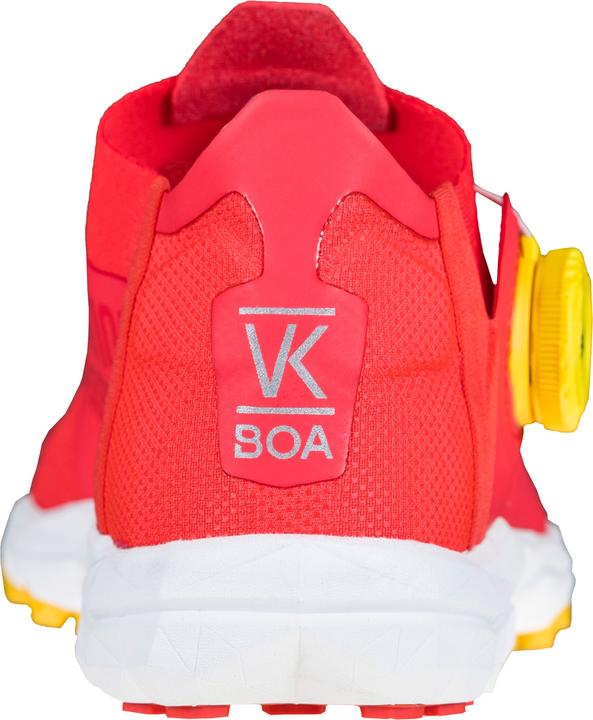 Immagine prodotto La Sportiva VK Boa Woman (39.5)