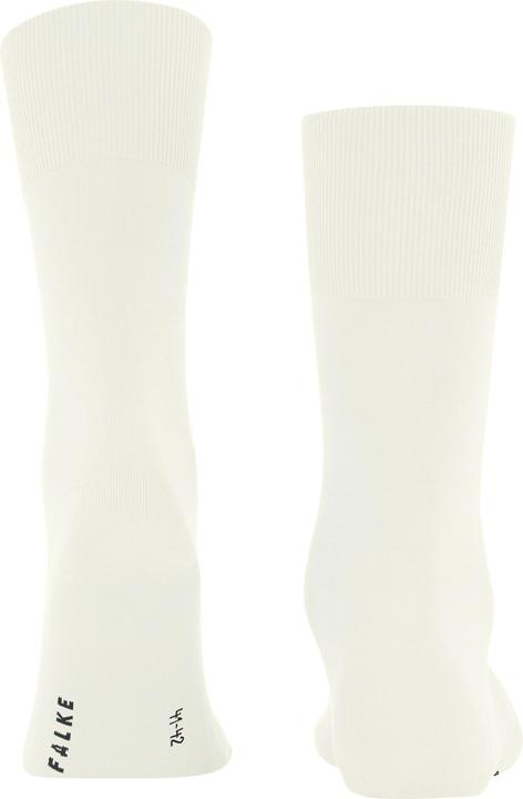 Produktbild Falke Clima Wool (Einzelpack, 41 - 42)