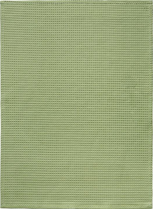 Actual product image Erwin Müller Tea towel (50 x 70 cm)