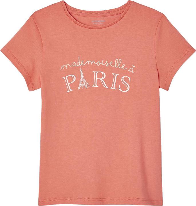 Produktbild Vertbaudet T-Shirt (92)