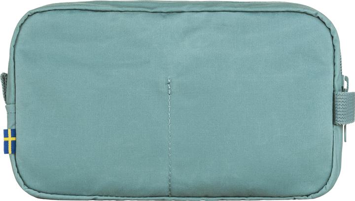 Image du produit Fjällräven Sac de rangement Kånken (2 l)
