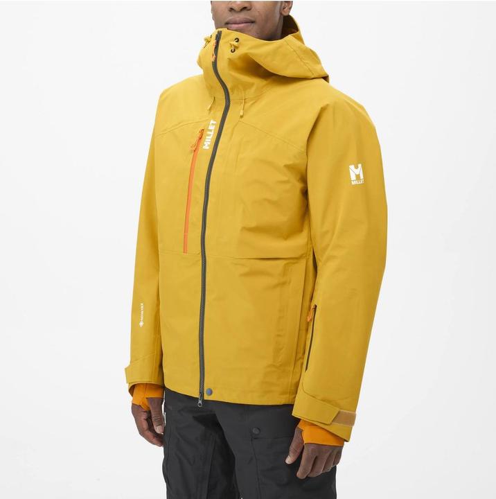 Immagine prodotto Millet Cosmic Gtx 3L Jkt Jacke (M)
