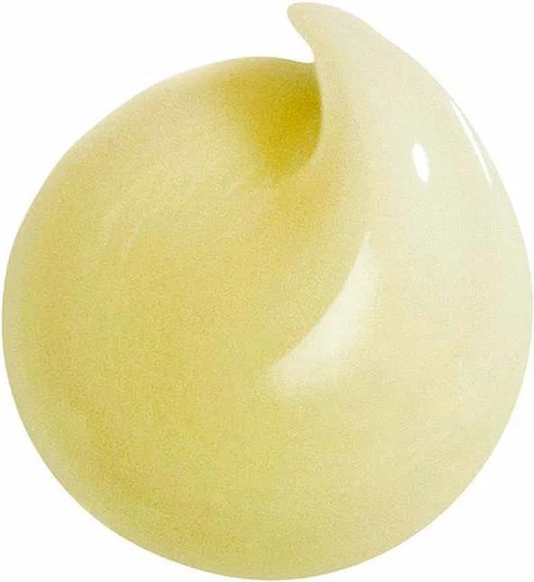 Immagine prodotto Sisley Maschera per la cura dei capelli (200 ml)
