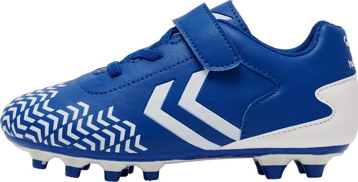 Immagine prodotto hummel TOP STAR F.G. JR (30)