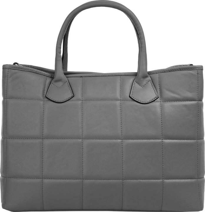 Produktbild Cluty Handtasche