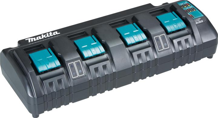 Immagine prodotto Makita DC18SF (18 V)