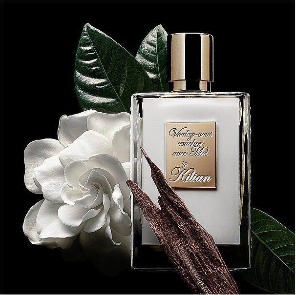 Produktbild By Kilian Voulez-Vous Coucher Avec Moi (Eau de Parfum, 50 ml)